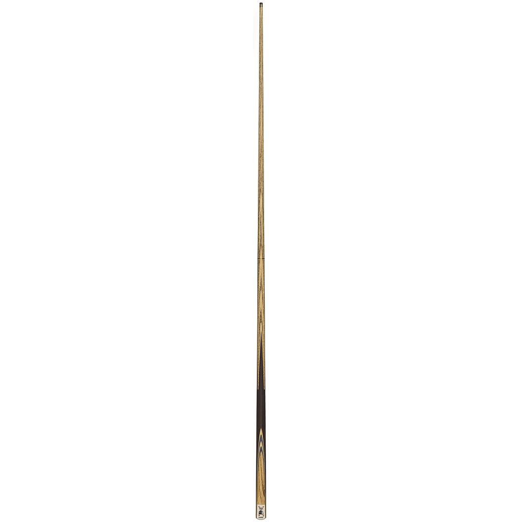Powerglide Catalyst 2 PC Snooker Cue 9.5mm Tip | Reydon Group Plc